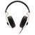 森海塞尔（Sennheiser） MOMENTUM M2 AEG 大馒头2代 安卓版 头戴式包耳高保真立体声耳机 象牙白第2张高清大图