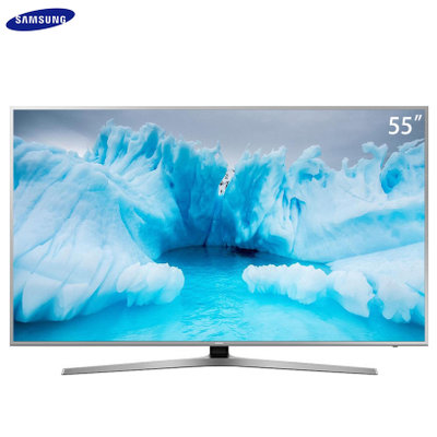 三星(SAMSUNG)UA55MU6310JXXZ UA55MU