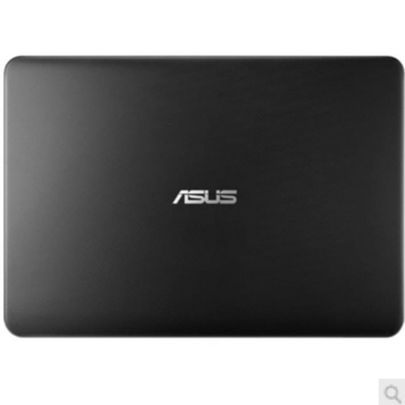 华硕(asus)a456ur6200 14英寸笔记本电脑 酷睿i5-6200u 4g 500g nv930