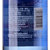 国美自营 中国白酒 红星43度蓝瓶750ml第4张高清大图