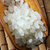 博谊东北大米珍珠米5kg 节日促销限100袋第6张高清大图