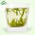 西湖龙井茶绿茶茶叶250g纸包第2张高清大图