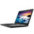 联想ThinkPad A275-0CCD 12.5英寸出差办公便携笔记本电脑 A12-9800 8G 256G固态 集显(20KD000CCD)第4张高清大图