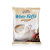Kopi Luwak 猫斯露哇 三合一速溶白咖啡粉 猫屎咖啡 20g*20包/袋第2张高清大图