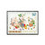 昊藏天下 2003-2杨柳青木版年画邮票 套票第2张高清大图