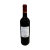 法国进口 杜勒伊皇苑贝鲁尼王子干红葡萄酒  750ml第2张高清大图