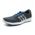 阿迪达斯Adidas男子跑步鞋运动鞋Q22369 BS(Q22369 42)第5张高清大图