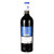 法国进口红酒城堡波尔多干红葡萄酒750ml(整箱750ml*6)第3张高清大图