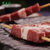 东来顺国产原切精选羊肉串 400g/袋 （冷冻）（约20串）内蒙古草饲羊肉 BBQ烧烤食材第4张高清大图