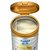 雀巢能恩婴儿配方奶粉2段900g（6-12月） 全进口奶源 添加活性益生菌第5张高清大图