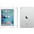 苹果Apple iPad mini 4 平板电脑 7.9英寸  128G(银色 WIFI版)第2张高清大图