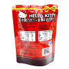 Hello Kitty 香浓黑巧克力+香滑牛奶巧克力 120g/袋