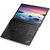 联想ThinkPad E580-0QCD 15.6英寸商务轻薄笔记本 FHD i5-8250U 8G 256G固态 集显(20KSA00QCD 送原装包鼠)第3张高清大图