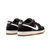 耐克男鞋 Nike Dunk SB 男子休闲板鞋运动鞋滑板鞋潮鞋 854866-019(图片色 44)第4张高清大图
