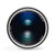 徕卡(Leica) NOCTILUX-M 50mm f/0.95 ASPH 莱卡标准镜头 大光圈(银色 官方标配)第4张高清大图