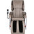 凯仕乐（Kasrrow）KSR-360S 按摩椅 按摩坐椅 全背部按摩 足部气囊包裹按摩(卡其色)第2张高清大图