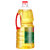 金龙鱼精炼一级大豆油1.8L/瓶 1.8L单瓶装与900ml*2瓶装交替发货第2张高清大图