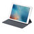 Apple/苹果 适用于 12.9 英寸 iPad Pro 的 Smart Keyboard第5张高清大图