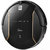 美的 (Midea) 吸尘器 VR10F2-TB 黑 五大清洁模式 智能wifi功能第2张高清大图