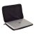 笔记本电脑内胆超级本保护套防震男女13.3寸保护套(红色 13.3寸)第4张高清大图
