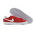 Nike/耐克新款男鞋开拓者运动鞋板鞋休闲鞋(377812-600 39)第2张高清大图