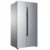 海尔(Haier)冰箱 BCD-572WDENU1 572升风冷无霜对开门冰箱，手机操控， 家用冰箱 制冷节第3张高清大图