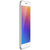 魅族（Meizu）魅族PRO6/pro6（5.2英寸，双卡，智能指纹4G手机）(银色 全网通版/32G)第5张高清大图