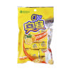 奥赛橙味山楂片138克/袋