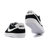 Nike/耐克新款男鞋开拓者运动鞋板鞋休闲鞋(377812-090 42)第4张高清大图
