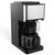 柏翠（petrus) 咖啡机 PE3600 家用商用 美式全自动磨豆第3张高清大图