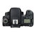 佳能（Canon）760D 单机身 单反相机 单反机身 机身 单机 760d 不含镜头(760D)第4张高清大图