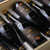 法国村庄级AOC干红葡萄酒原瓶原装进口14.5度红酒整箱6支装第4张高清大图