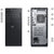 戴尔(DELL) 台式电脑 OptiPlex3050 Tower 000288 (G4560 4G 1T DVDRW 集显 win10 21.5英寸)第5张高清大图