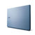 宏碁（acer）V5-122P-42154G50nbb /ss11.6英寸笔记本(蓝色 屏幕触摸 官方标配)第4张高清大图