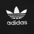 adidas Originals阿迪三叶草2018中性婴童I SST长袖运动套装套服CE1977(如图 92)第3张高清大图