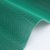 思莱克S形镂空网格地毯厨房卫生间pvc塑料防滑垫网眼漏水橡胶地垫120CM宽.45厚／1米价格(红色)第3张高清大图