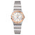 欧米茄(OMEGA)手表 星座系列时尚女表123.20.24.60.02.001第5张高清大图