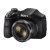索尼（SONY） DSC-H400【63倍超长变焦】数码相机 *(套餐一)第3张高清大图