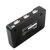 优越者（UNITEK） Y-2072 Ipad充电USB2.0 7口HUB（5V2A电源）第4张高清大图