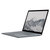 微软（Microsoft）Surface Laptop超轻薄触控笔记本(i5-7200U 8G 256GSSD)第3张高清大图