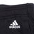 adidas阿迪达斯新款女子运动基础系列针织长裤S97113(如图 M)第4张高清大图