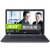 Acer/宏碁 EX2519-C6K2 15.6英寸笔记本 四核N3150 4G 500G 高清雾面屏 win8.1黑(C6K2 黑色)第5张高清大图
