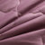 唛乐斯席梦思 加厚6cm床垫子 单双人海绵褥子垫被 学生可折叠榻榻米床褥(紫红 1.2*2.0m约5.4斤)第4张高清大图