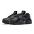 Nike/耐克 Air Huarache Run华莱士  休闲透气内置气垫运动跑步鞋(634835-108 44)第2张高清大图