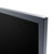 TCL 55D6 55英寸 4K超高清 智能网络wifi HDR 语音控制 光学防蓝光 平板液晶电视 家用客厅壁挂第3张高清大图
