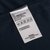 阿迪达斯adidas男装短袖T恤 BK0969(蓝色 L)第4张高清大图