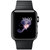 Apple Watch Series 2 智能手表 38mm(深空黑色不锈钢表壳 深空黑色链式表带)第4张高清大图