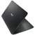华硕（ASUS）X554LI5010 15.6“英寸笔记本电脑（I3-5010U 4G 500G M320-2G独显  Win8 黑色）第10张高清大图