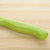 康巴克陶瓷水果刀削皮刀两件套装瓜果去皮器刨刀刮皮刀厨房用具(绿色)第4张高清大图