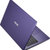 华硕(ASUS) X402CA3317 14英寸笔记本电脑 多彩轻薄 i5(紫色 官方标配)第5张高清大图